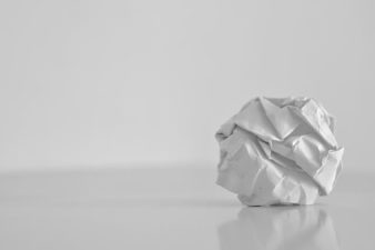 Papel Siliconado